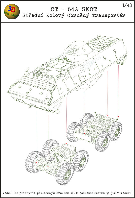 OT-64A SKOT